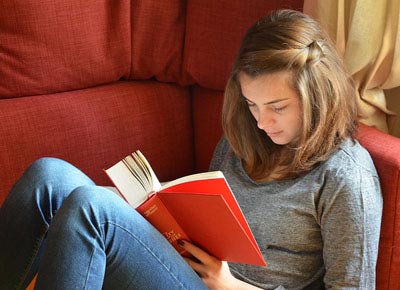 验证服务平台的DDOS攻击教程