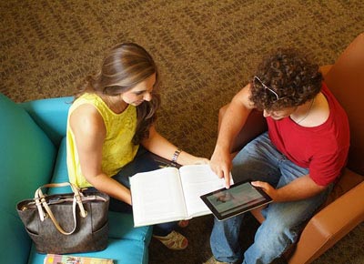 远程控制软件的DDOS攻击教程