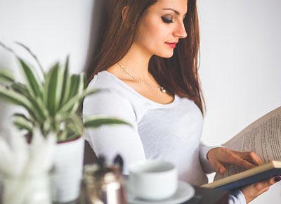 ip攻击器网页版ddos