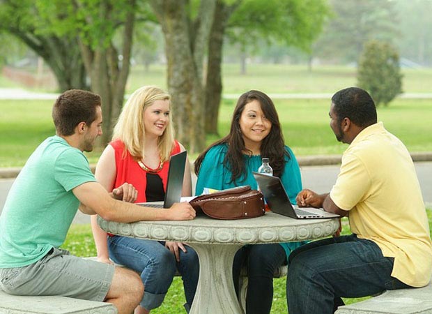 在线DDOS压力测试网页端