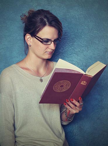 专业破解工具的ddos页端