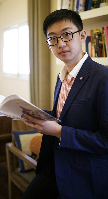 DDOS在线压力测试