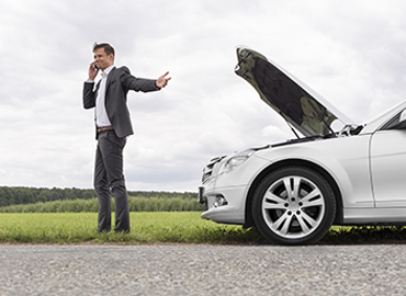 担保交易平台的ddos在线攻击