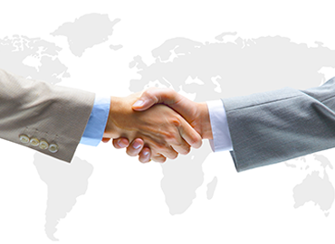 做事很认真的DDOS攻击平台