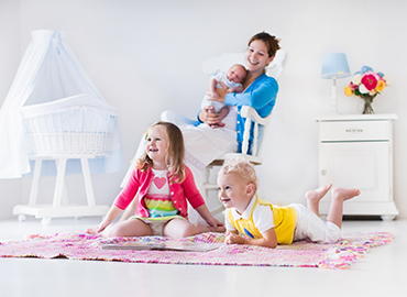 ddos压力测试平台