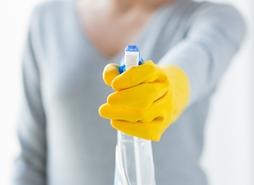 网站攻击工具手机版