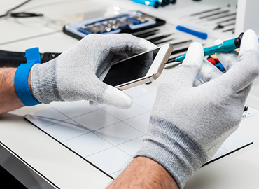 【视频教程】详细的ddos在线攻击