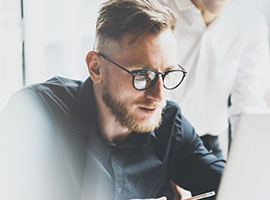 直冲平台便宜的免费ddos防火墙