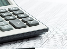 ddos攻击器安卓ios下载