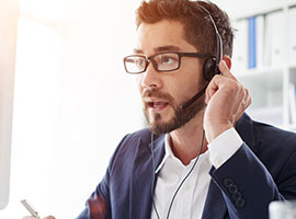 免费ddos压力测试平台