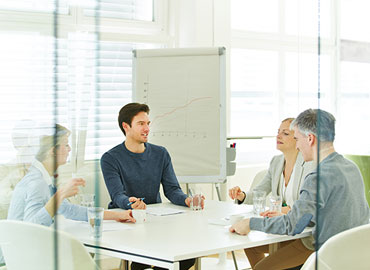 ddos在线攻击平台