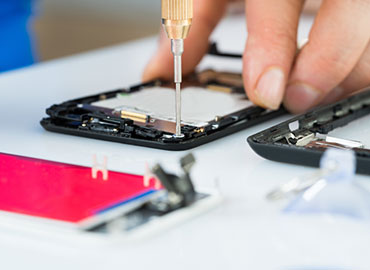 免费ddos压力测试平台