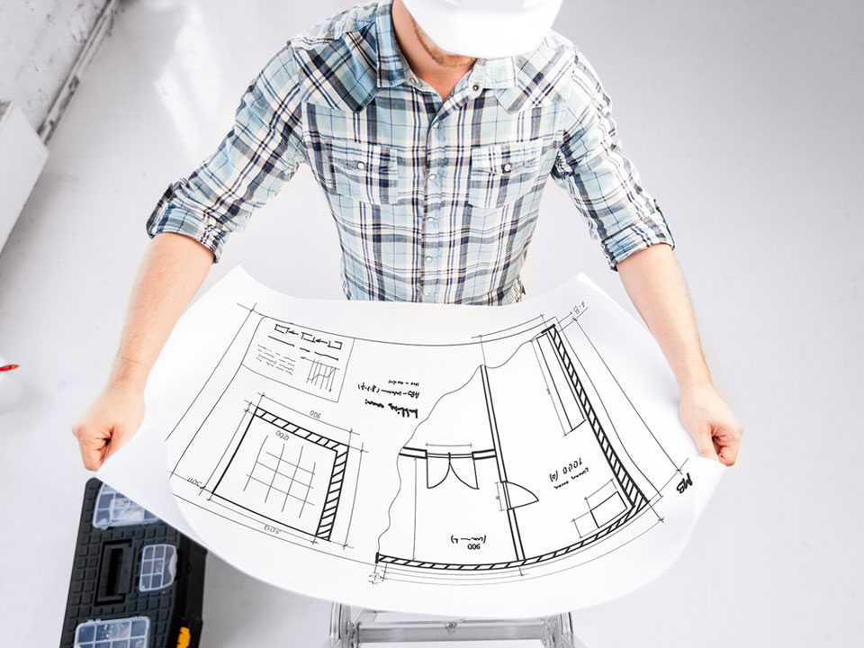 网站攻击工具手机版
