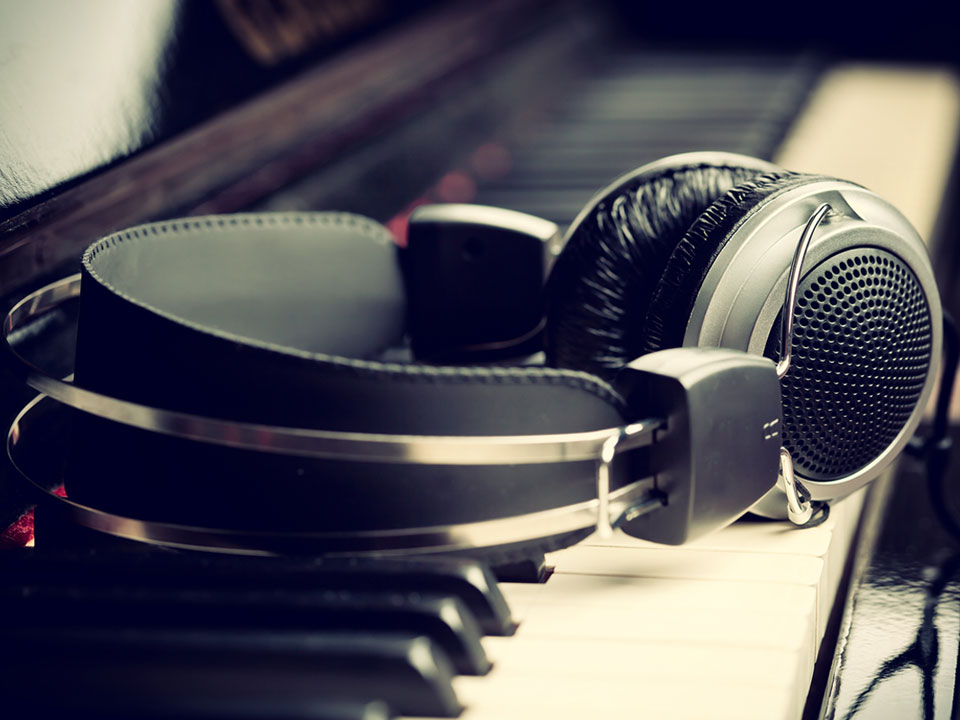 在线DDOS攻击平台