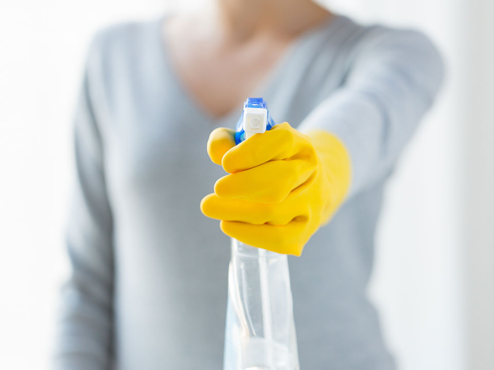 ddos在线攻击平台