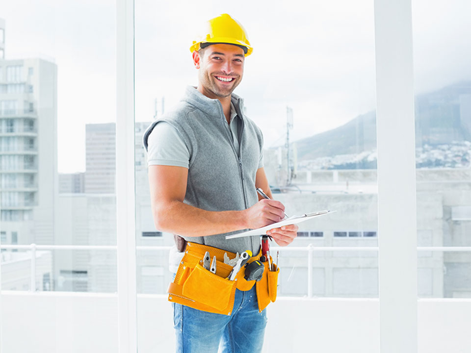 网站攻击工具手机版