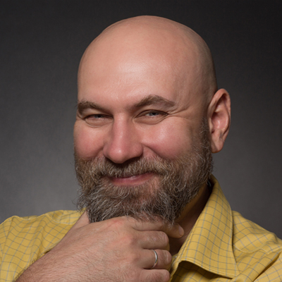 ddos在线攻击平台