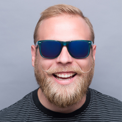 无需注册即可用的免费ddos压力测试平台