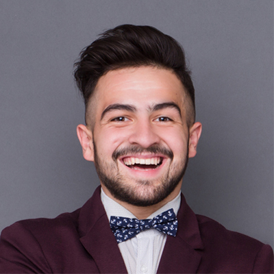 网站攻击工具手机版